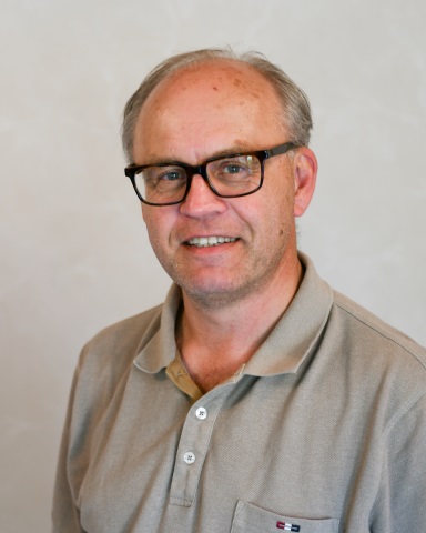 Björn Eriksson